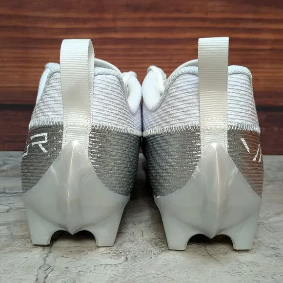 Nike Vapor Edge Speed 360 2 Men display picture 1
